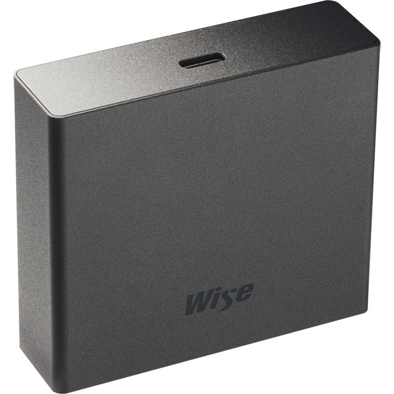 Wise Advanced WA-DSD06